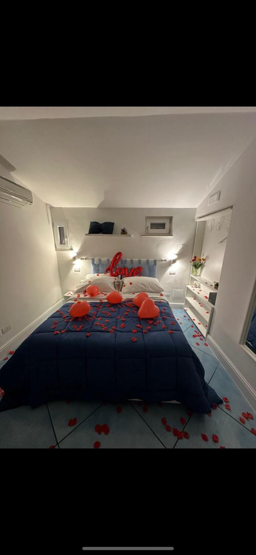 Beauty Home Сорренто Екстер'єр фото