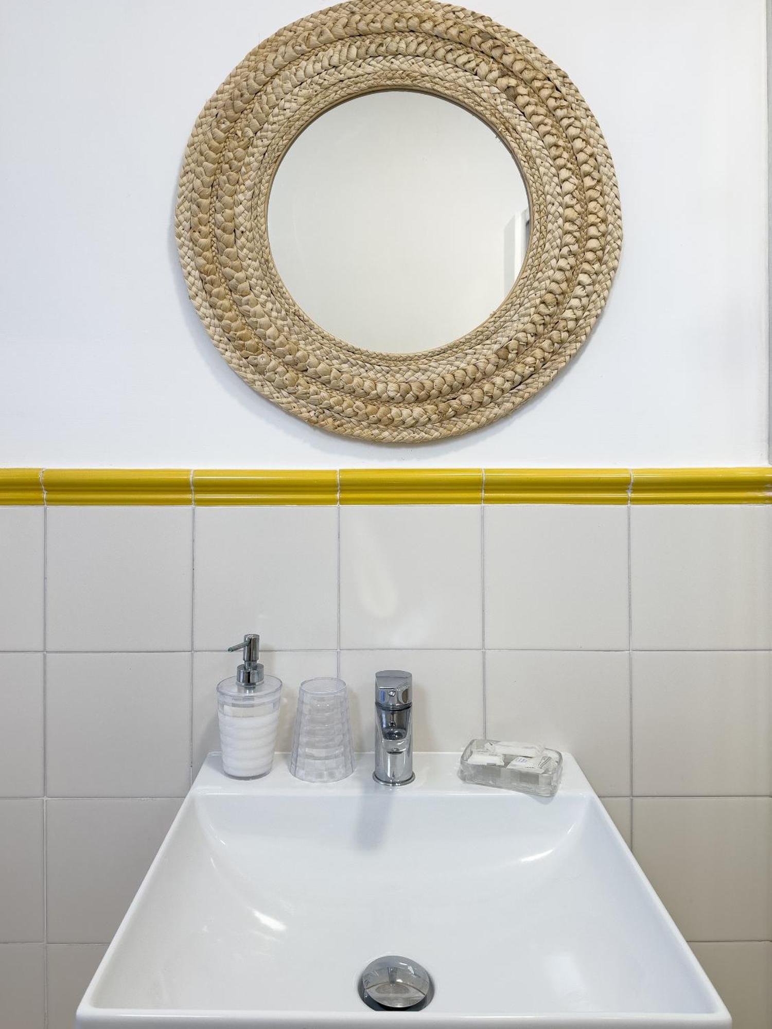 Beauty Home Сорренто Екстер'єр фото