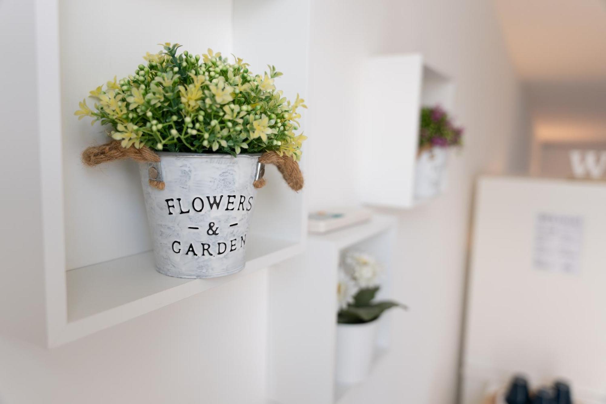 Beauty Home Сорренто Екстер'єр фото